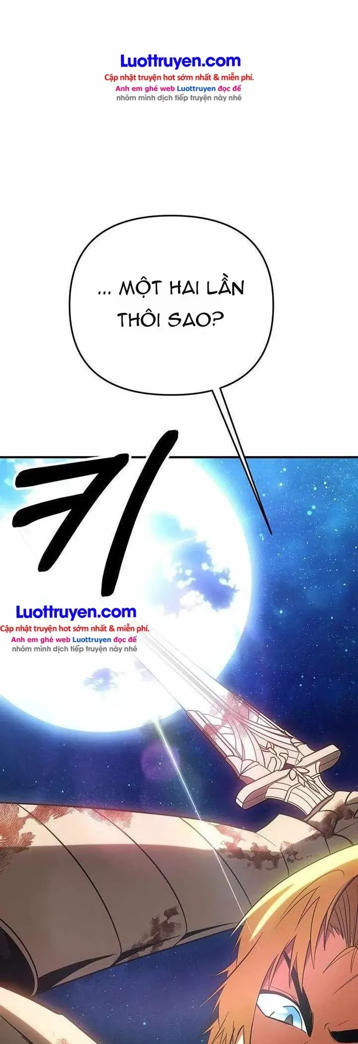 Nhân Vật Phụ Trong Thế Giới Điên Loạn Chap 55 - Next Chap 54