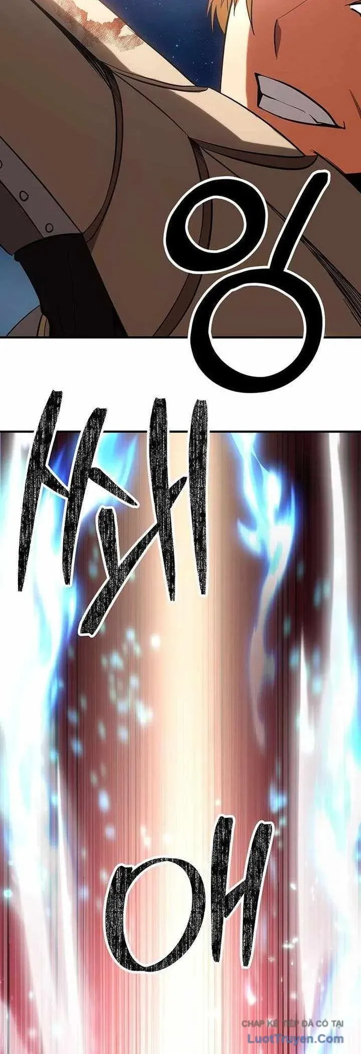 Nhân Vật Phụ Trong Thế Giới Điên Loạn Chap 55 - Next Chap 54
