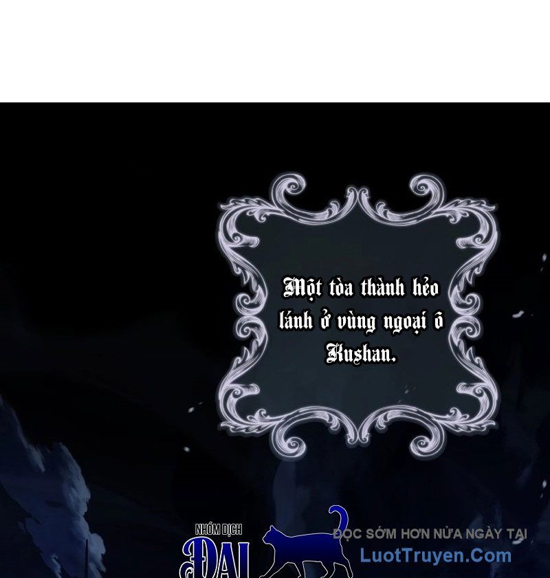 Kiếm Sư Du Hành Vượt Thời Gian Chap 1