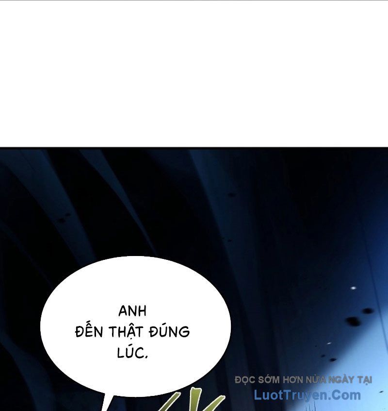 Kiếm Sư Du Hành Vượt Thời Gian Chap 1