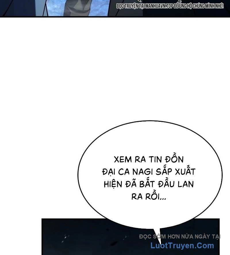Kiếm Sư Du Hành Vượt Thời Gian Chap 1