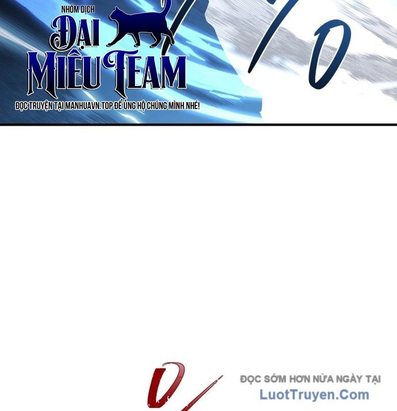 Kiếm Sư Du Hành Vượt Thời Gian Chap 1