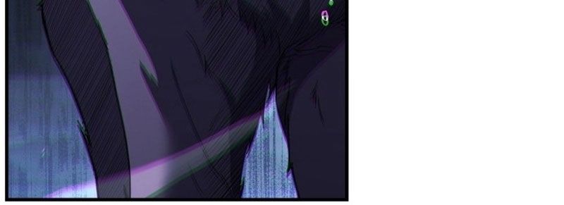 Kiếm Sư Du Hành Vượt Thời Gian Chap 1