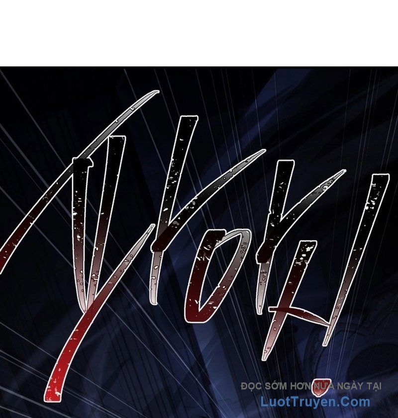 Kiếm Sư Du Hành Vượt Thời Gian Chap 1