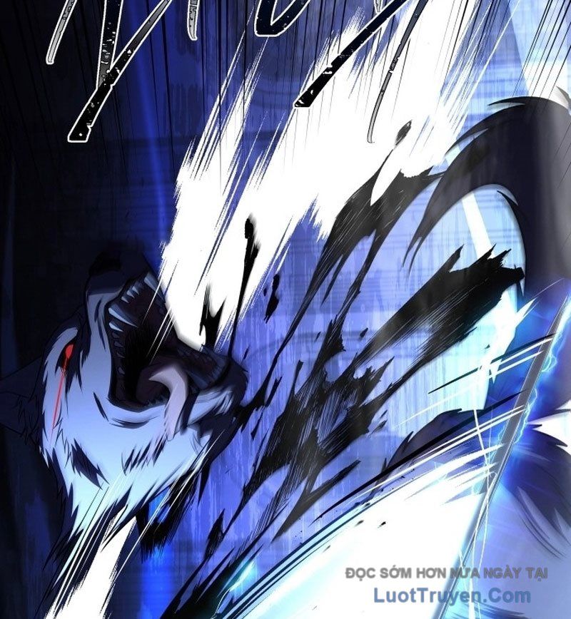 Kiếm Sư Du Hành Vượt Thời Gian Chap 1