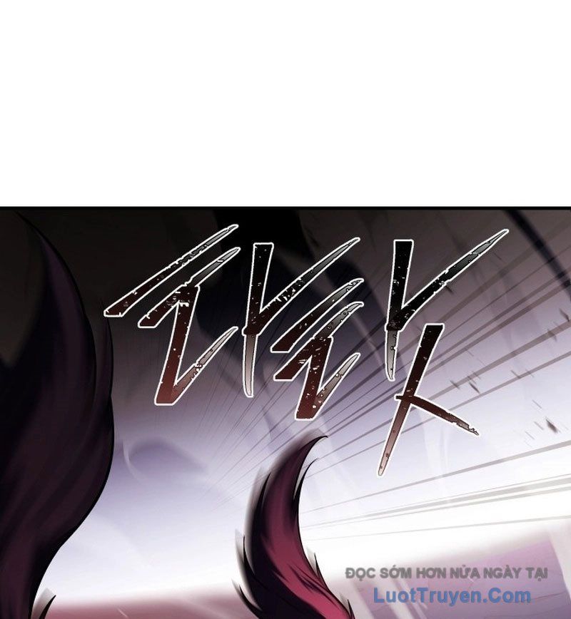 Kiếm Sư Du Hành Vượt Thời Gian Chap 1