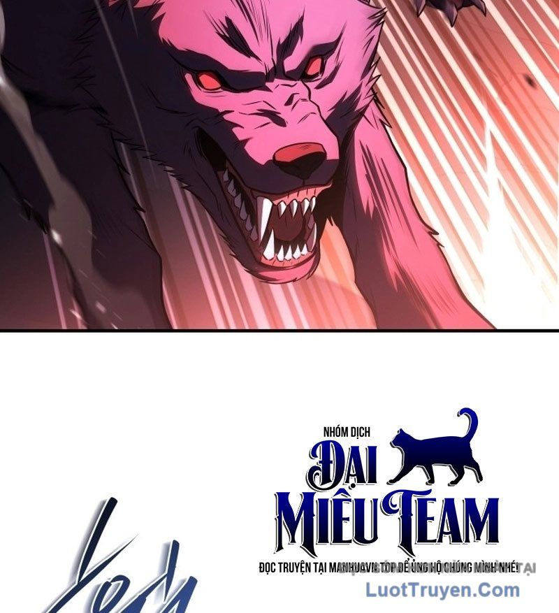 Kiếm Sư Du Hành Vượt Thời Gian Chap 1