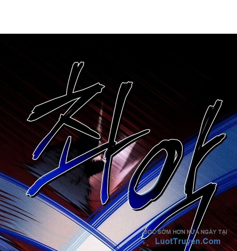 Kiếm Sư Du Hành Vượt Thời Gian Chap 1
