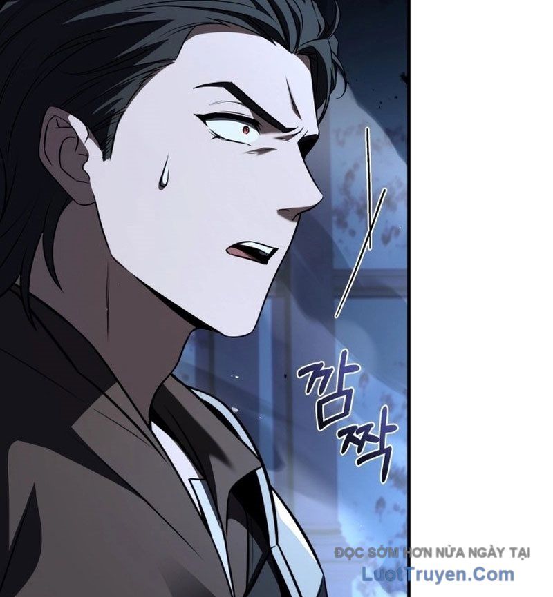 Kiếm Sư Du Hành Vượt Thời Gian Chap 1