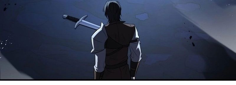 Kiếm Sư Du Hành Vượt Thời Gian Chap 1