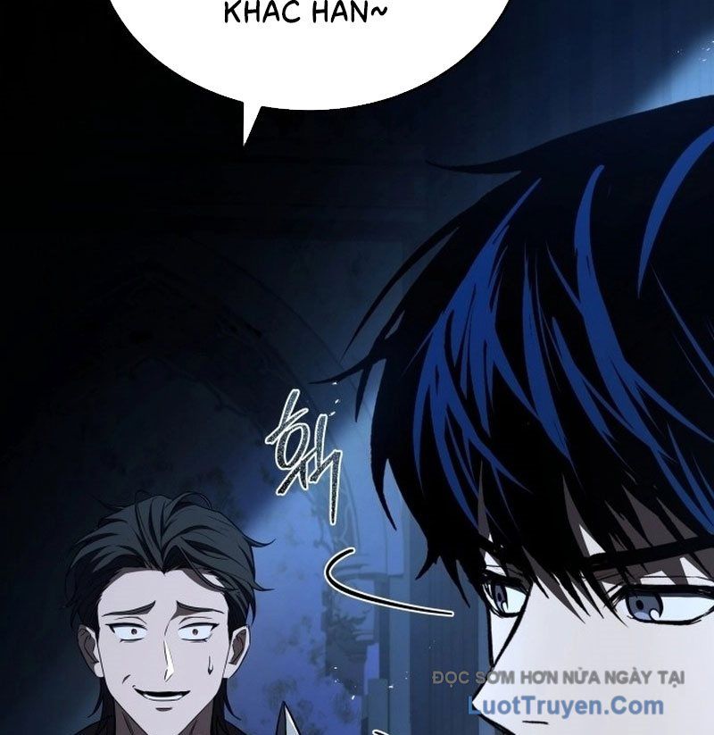 Kiếm Sư Du Hành Vượt Thời Gian Chap 1