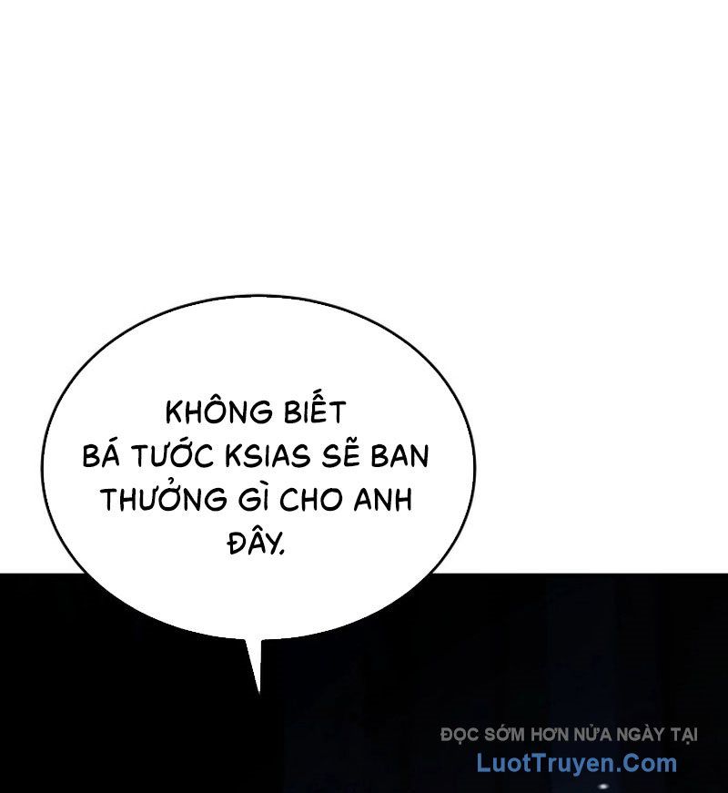 Kiếm Sư Du Hành Vượt Thời Gian Chap 1