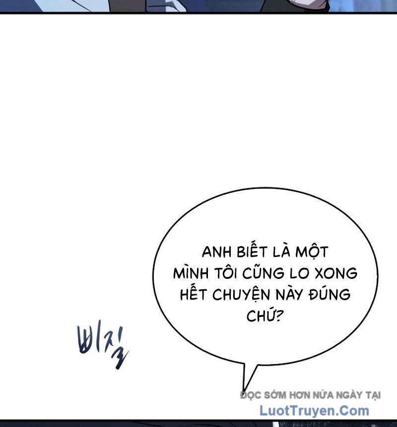 Kiếm Sư Du Hành Vượt Thời Gian Chap 1