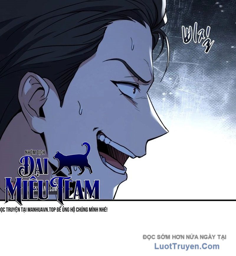 Kiếm Sư Du Hành Vượt Thời Gian Chap 1