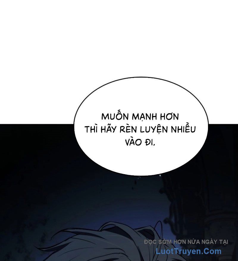 Kiếm Sư Du Hành Vượt Thời Gian Chap 1