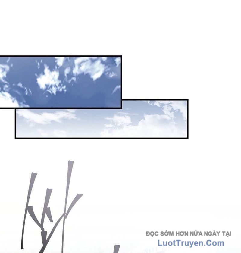 Kiếm Sư Du Hành Vượt Thời Gian Chap 1