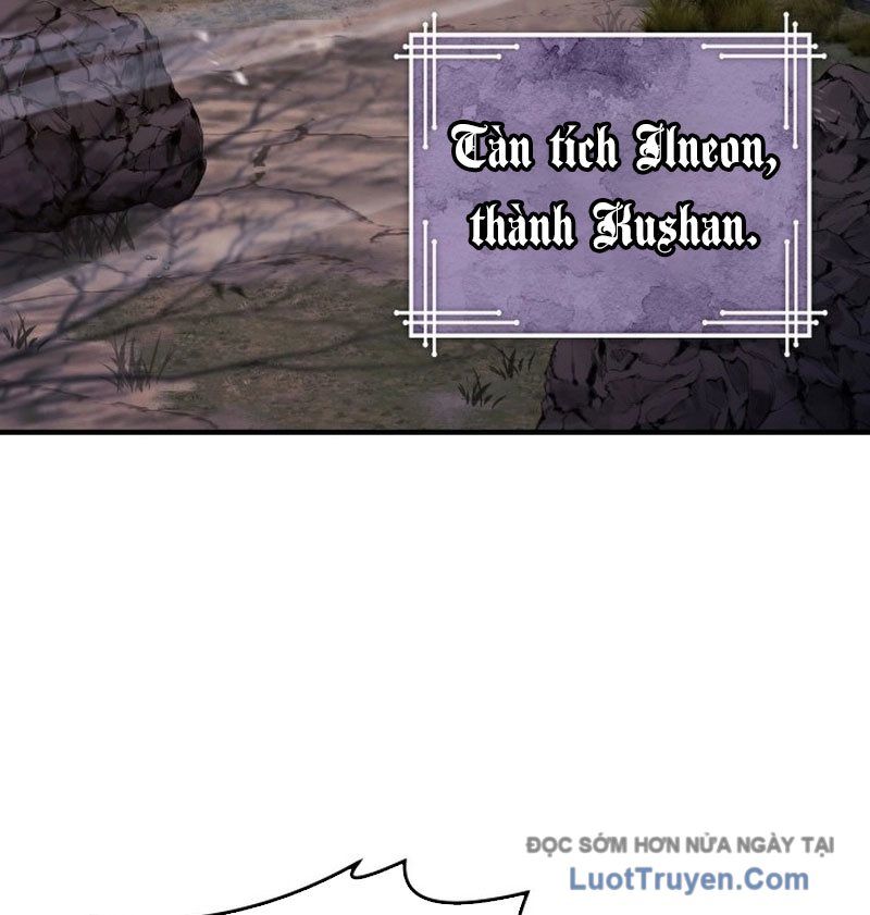 Kiếm Sư Du Hành Vượt Thời Gian Chap 1
