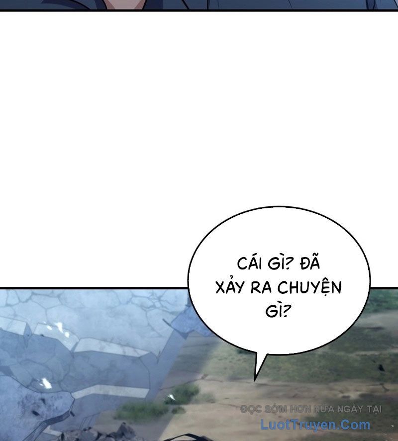 Kiếm Sư Du Hành Vượt Thời Gian Chap 1