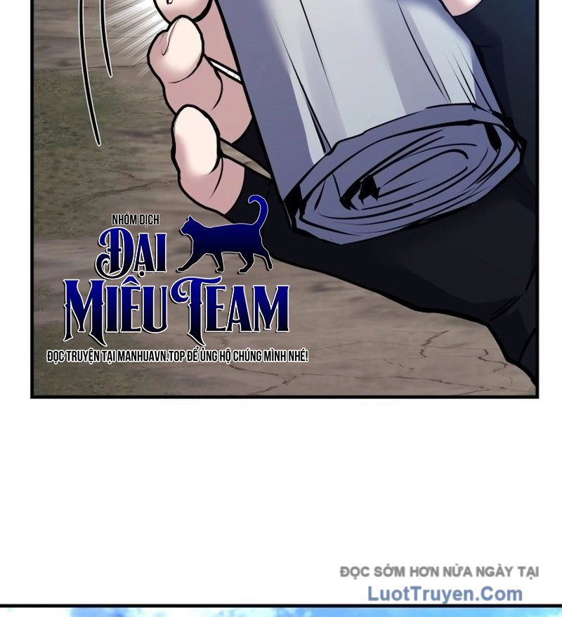 Kiếm Sư Du Hành Vượt Thời Gian Chap 1