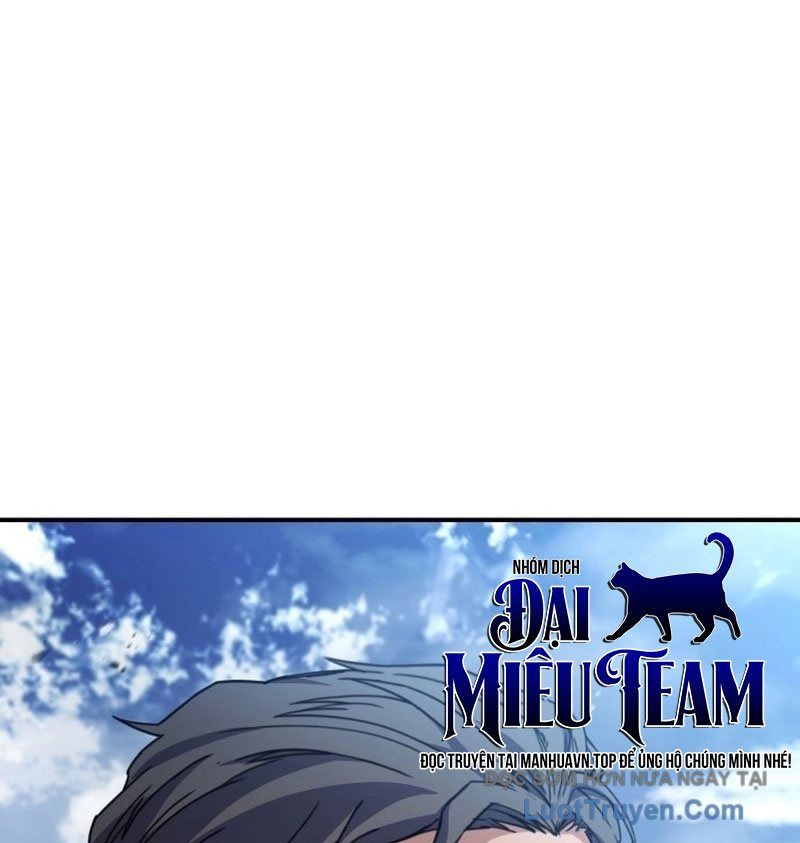 Kiếm Sư Du Hành Vượt Thời Gian Chap 1