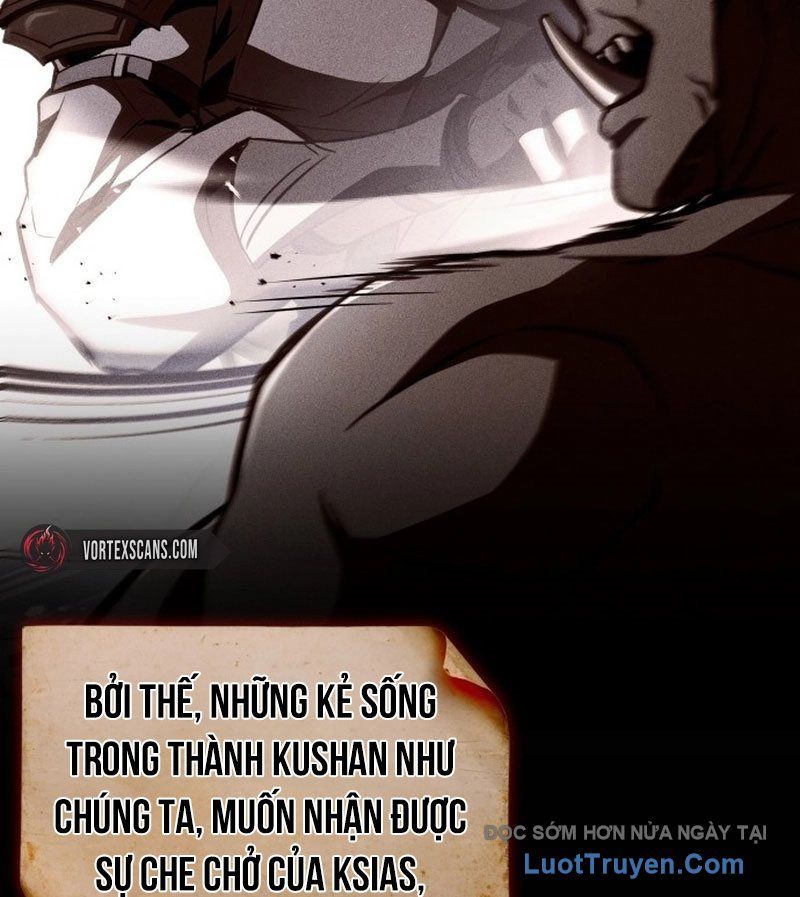 Kiếm Sư Du Hành Vượt Thời Gian Chap 1