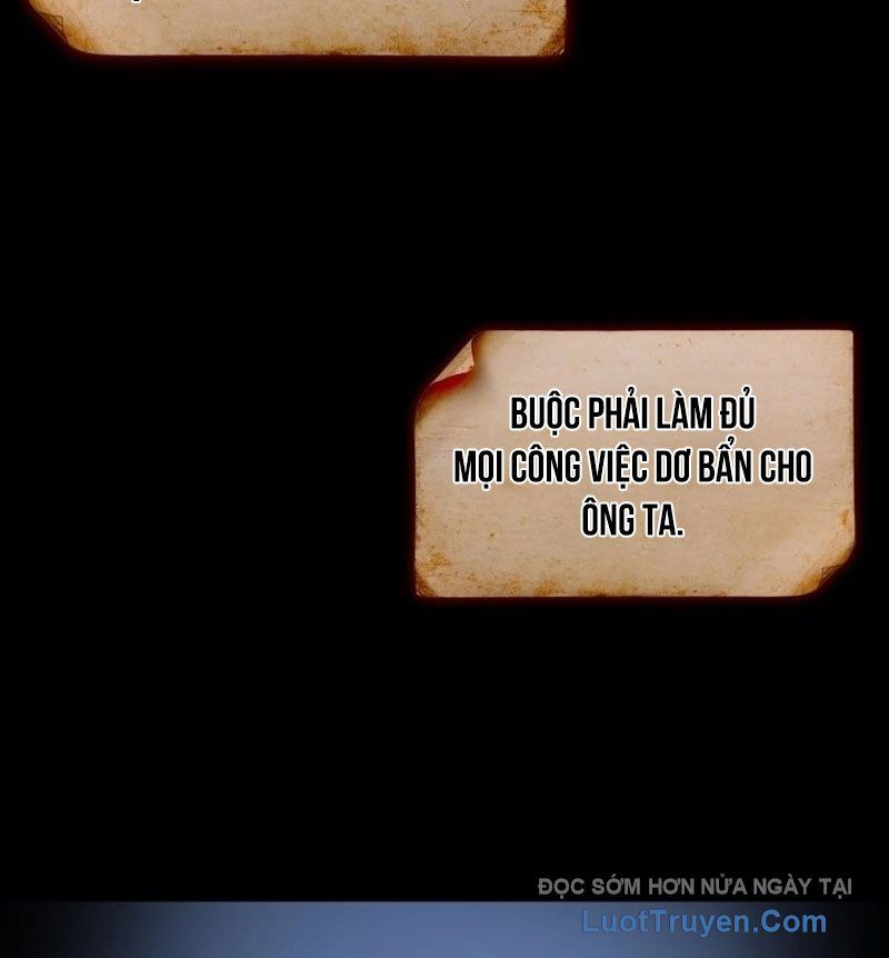 Kiếm Sư Du Hành Vượt Thời Gian Chap 1