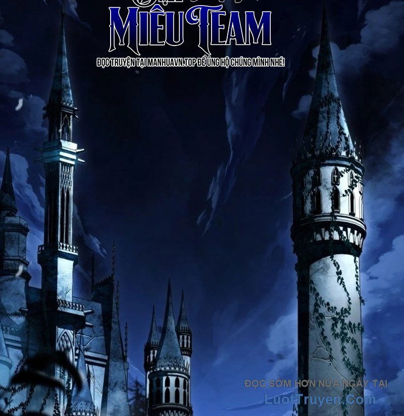 Kiếm Sư Du Hành Vượt Thời Gian Chap 1