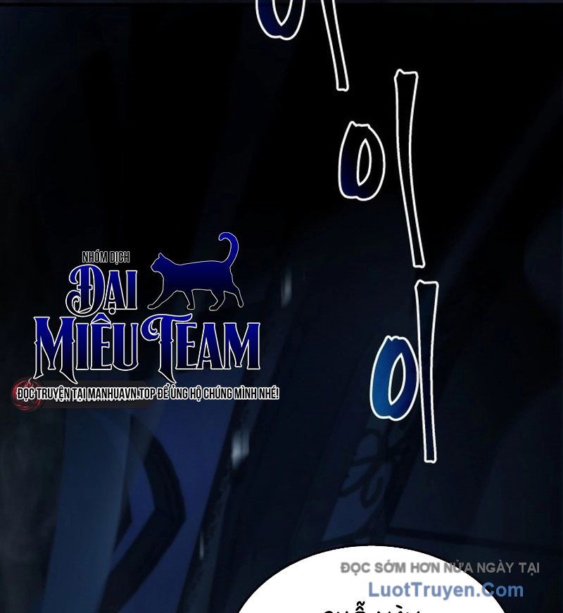 Kiếm Sư Du Hành Vượt Thời Gian Chap 1