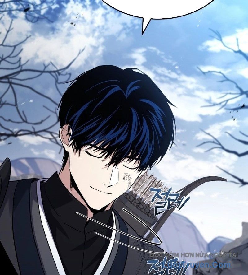 Kiếm Sư Du Hành Vượt Thời Gian Chap 1