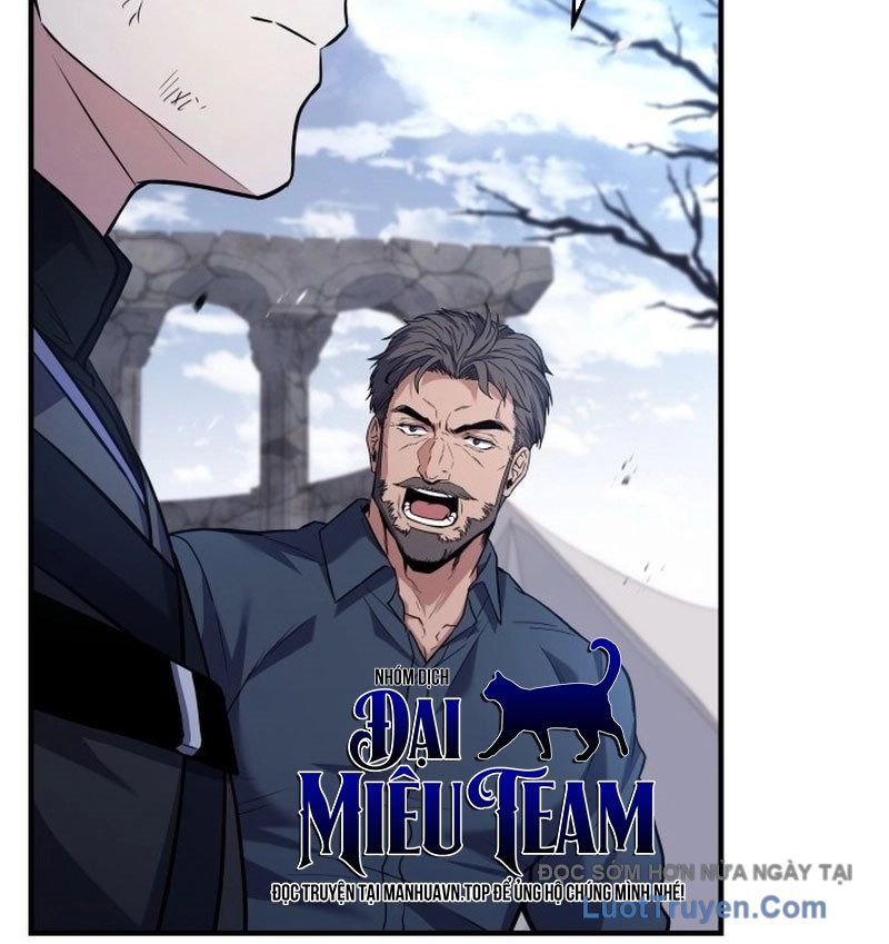 Kiếm Sư Du Hành Vượt Thời Gian Chap 1