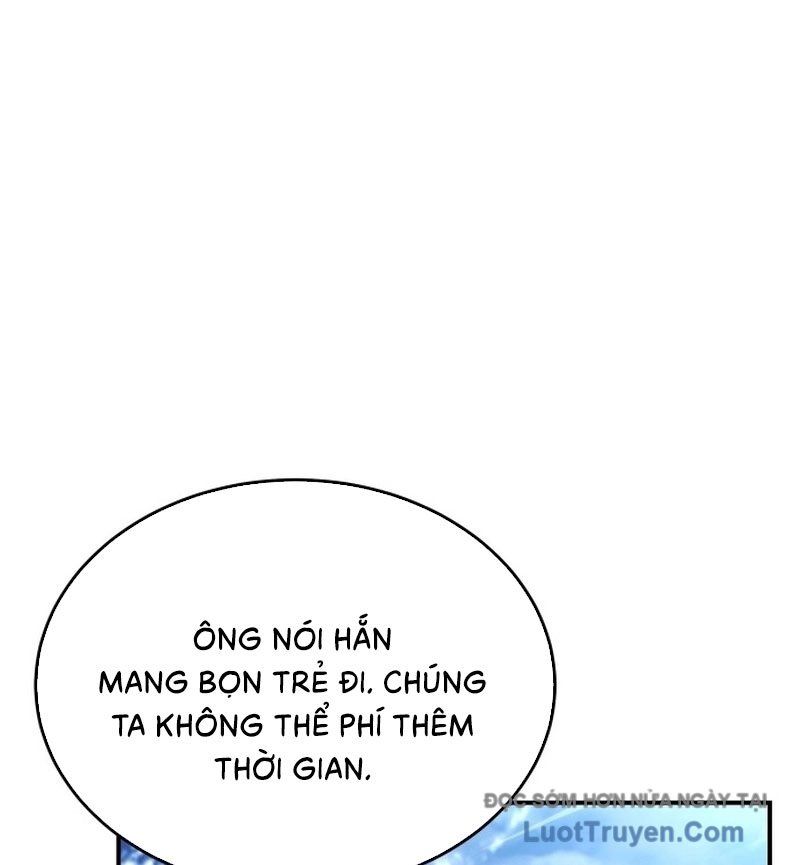 Kiếm Sư Du Hành Vượt Thời Gian Chap 1