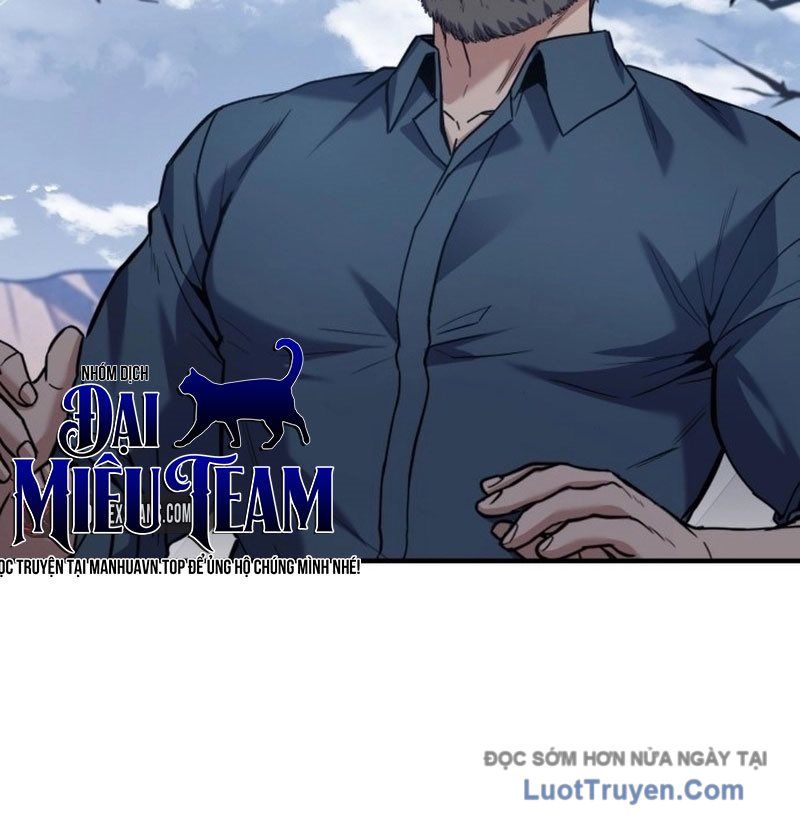 Kiếm Sư Du Hành Vượt Thời Gian Chap 1