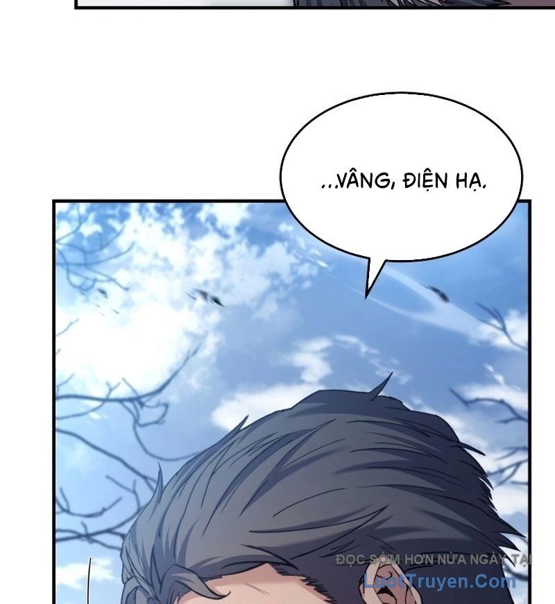 Kiếm Sư Du Hành Vượt Thời Gian Chap 1
