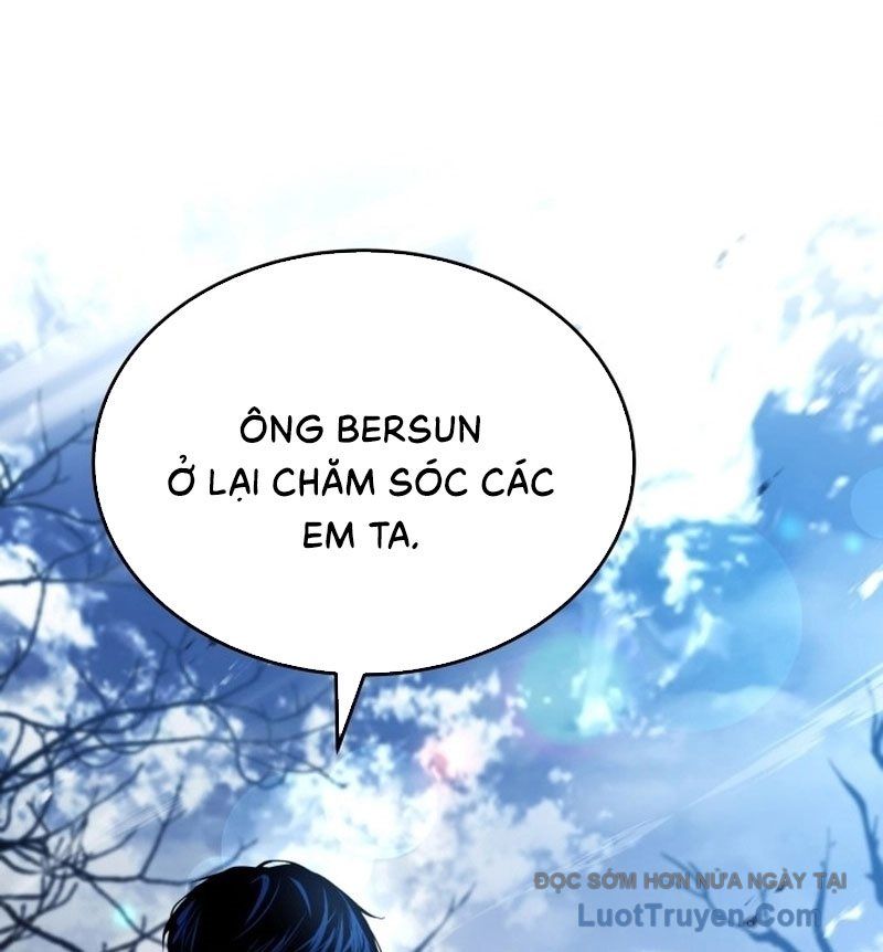 Kiếm Sư Du Hành Vượt Thời Gian Chap 1