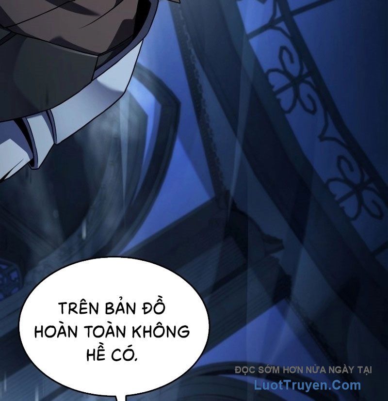 Kiếm Sư Du Hành Vượt Thời Gian Chap 1