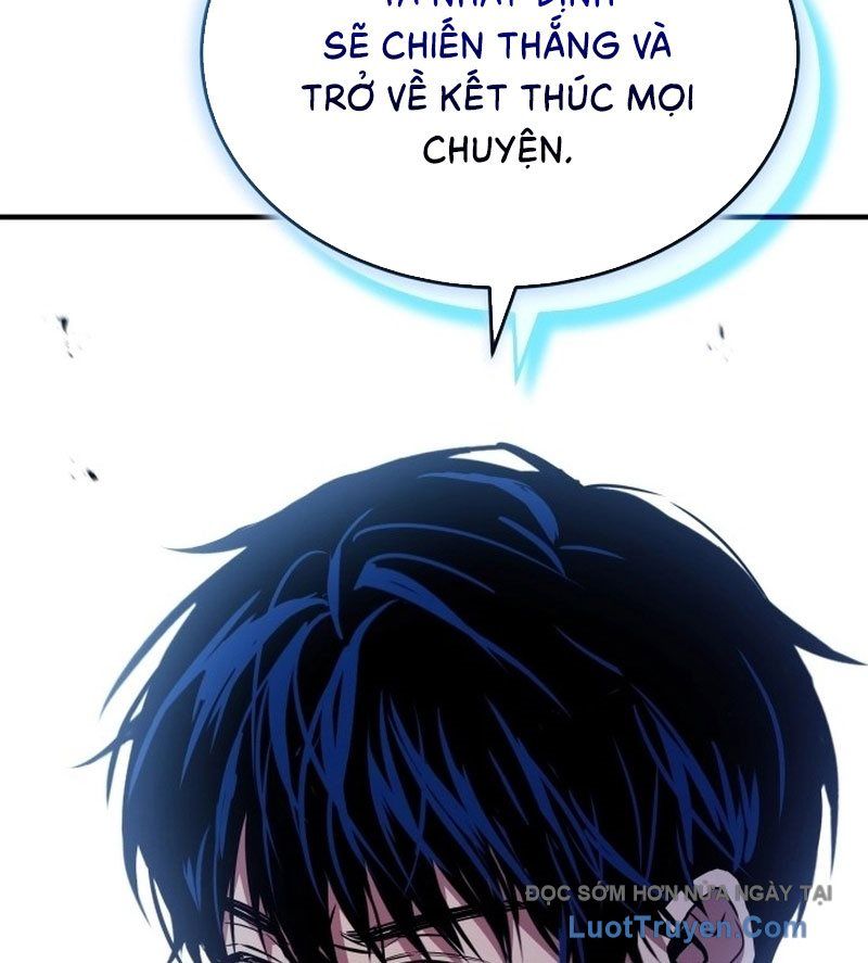 Kiếm Sư Du Hành Vượt Thời Gian Chap 1