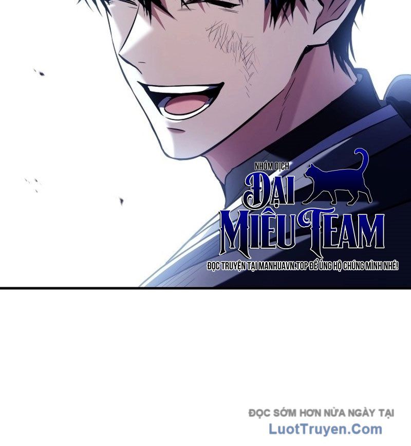 Kiếm Sư Du Hành Vượt Thời Gian Chap 1