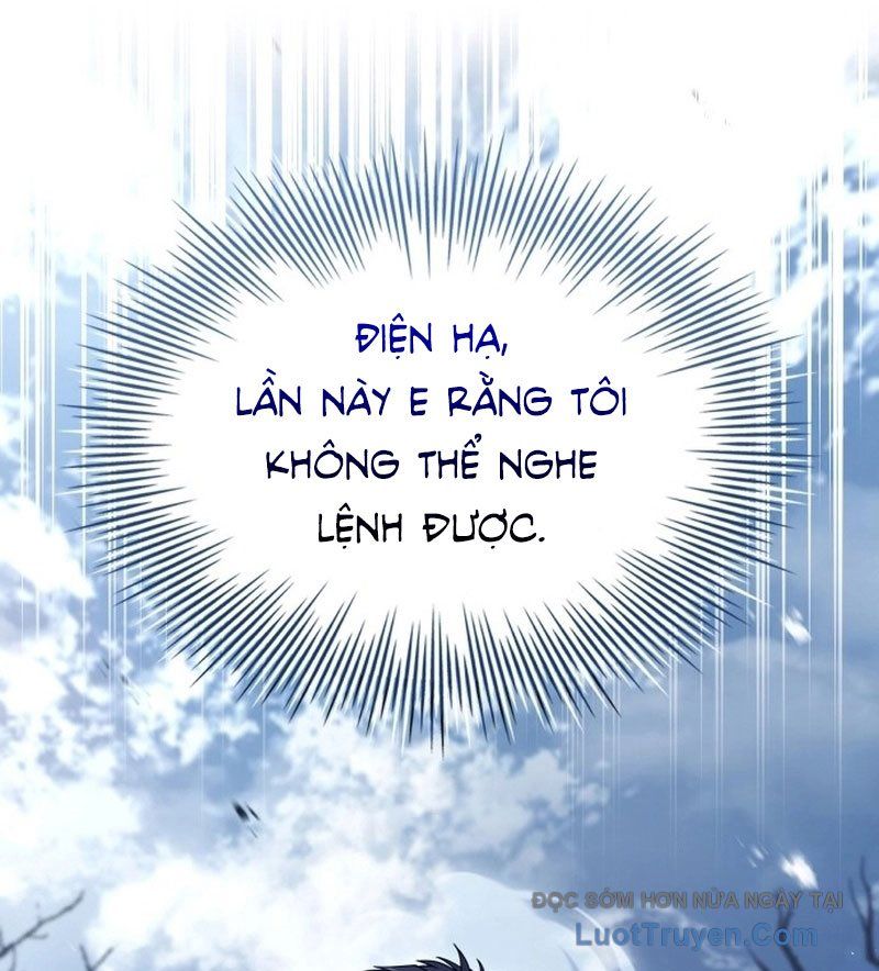 Kiếm Sư Du Hành Vượt Thời Gian Chap 1