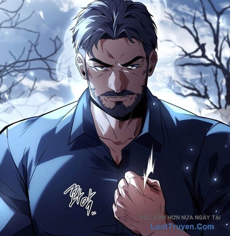 Kiếm Sư Du Hành Vượt Thời Gian Chap 1