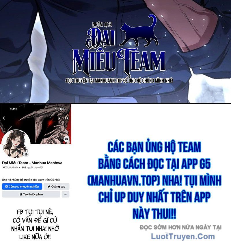 Kiếm Sư Du Hành Vượt Thời Gian Chap 1