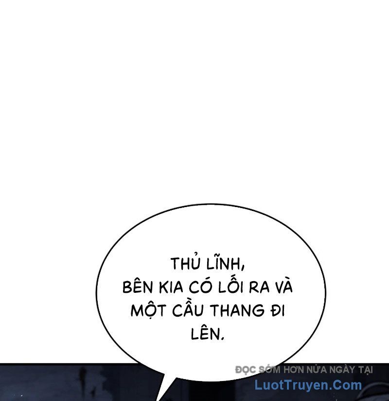 Kiếm Sư Du Hành Vượt Thời Gian Chap 1