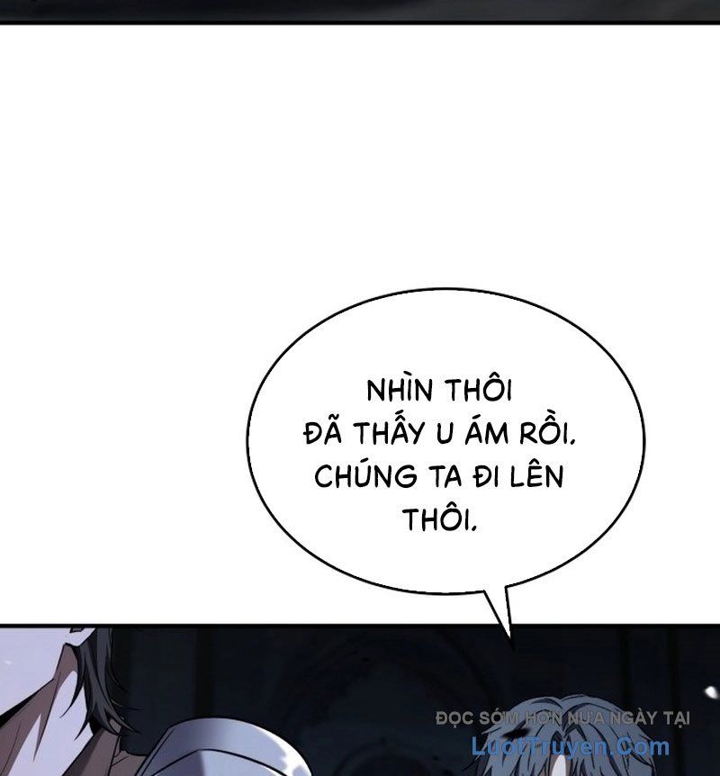 Kiếm Sư Du Hành Vượt Thời Gian Chap 1