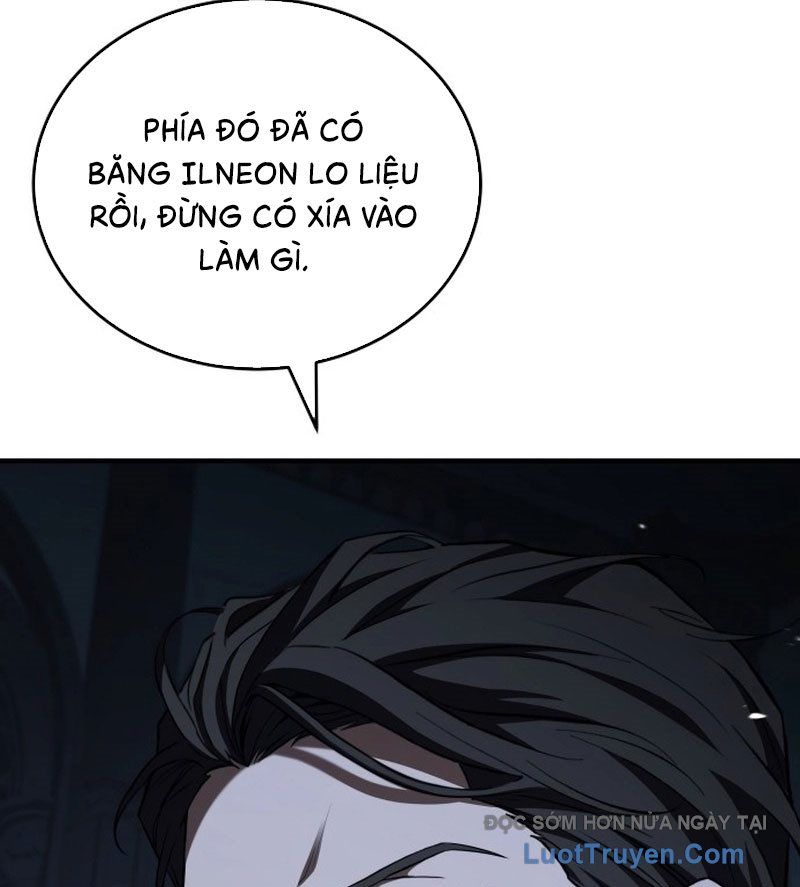 Kiếm Sư Du Hành Vượt Thời Gian Chap 1