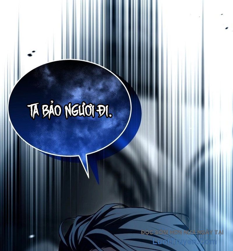 Kiếm Sư Du Hành Vượt Thời Gian Chap 1