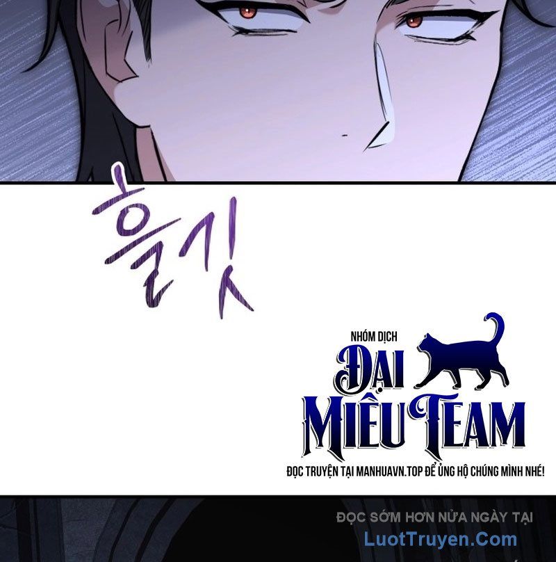 Kiếm Sư Du Hành Vượt Thời Gian Chap 1