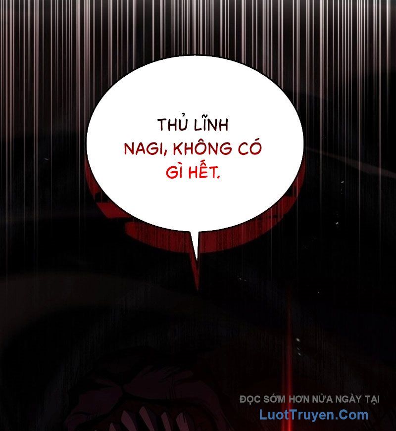 Kiếm Sư Du Hành Vượt Thời Gian Chap 1