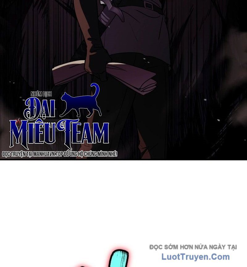 Kiếm Sư Du Hành Vượt Thời Gian Chap 1