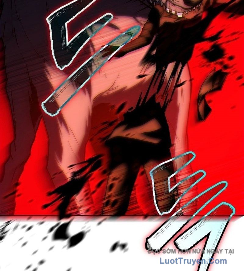Kiếm Sư Du Hành Vượt Thời Gian Chap 1