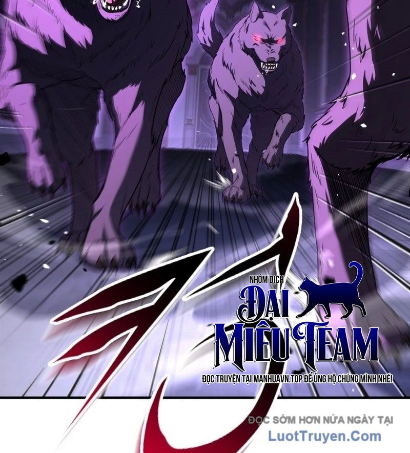 Kiếm Sư Du Hành Vượt Thời Gian Chap 1