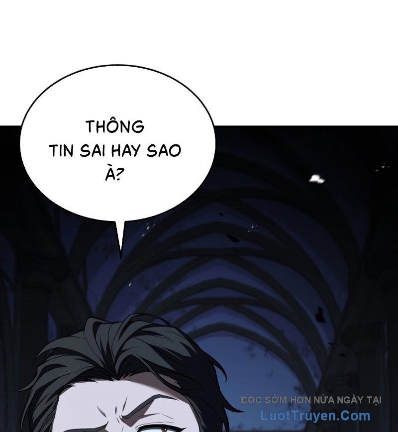 Kiếm Sư Du Hành Vượt Thời Gian Chap 1
